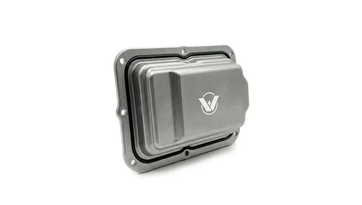 Transmission Filter