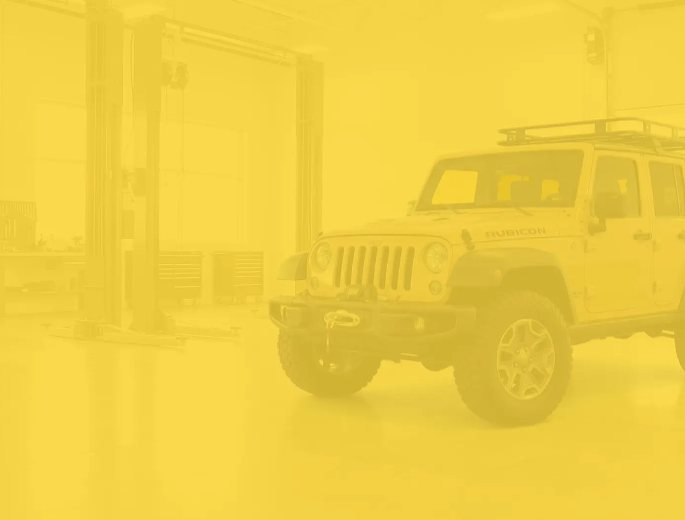 Workshop advanced filter yellow mobile