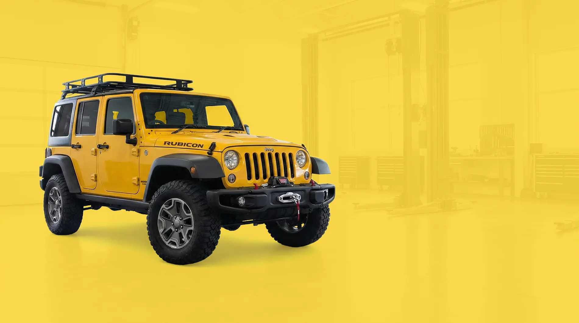 Workshop advanced filter yellow rtl