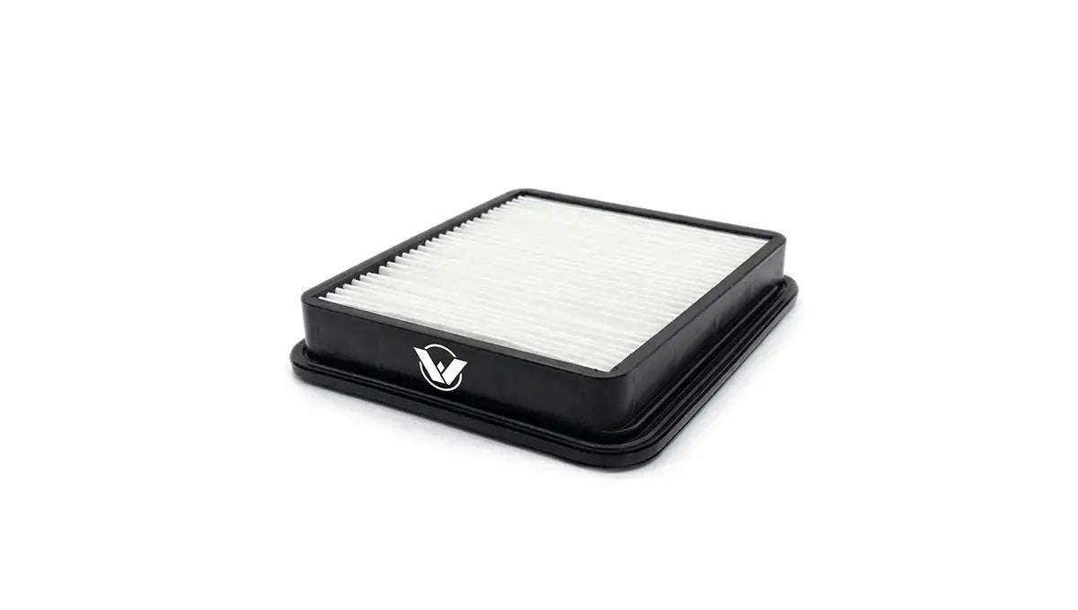 Cabin Filter