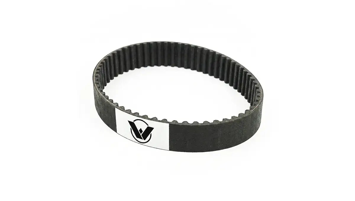 Timing Belt
