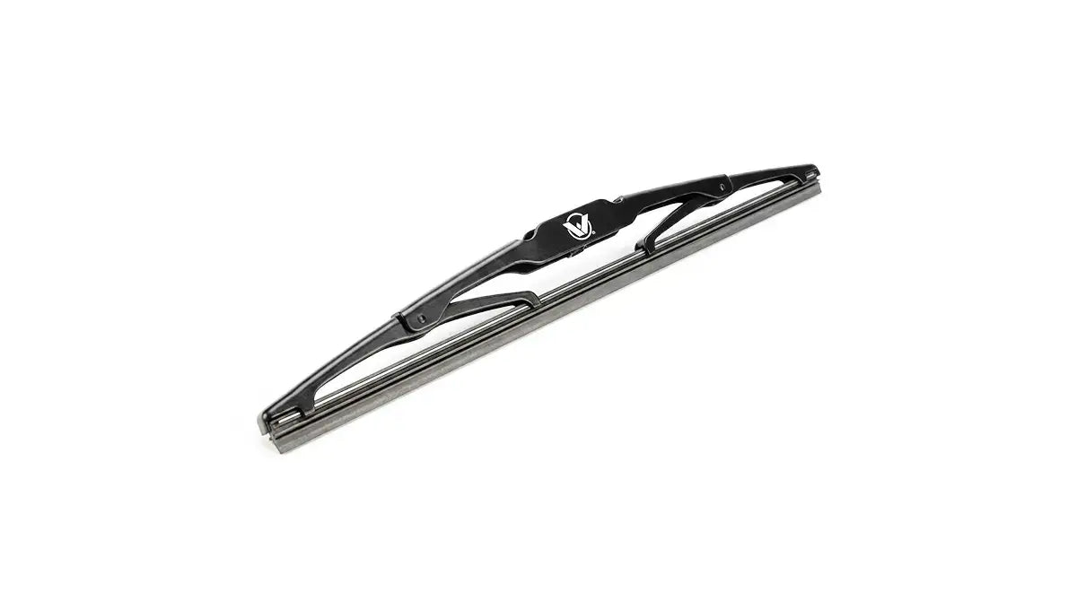 Windshield Wipers