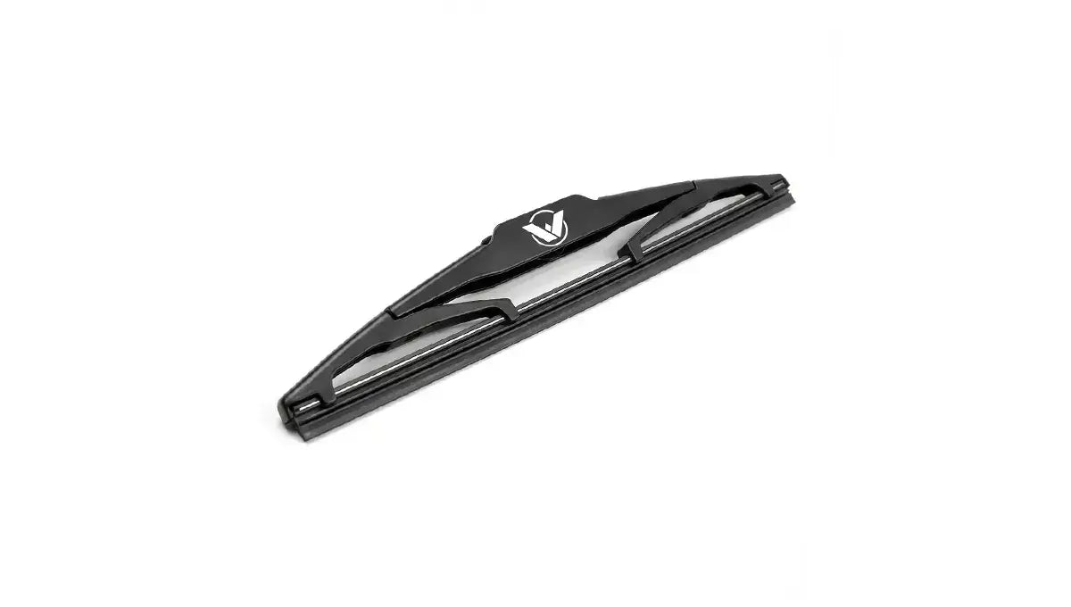 Windshield Wipers