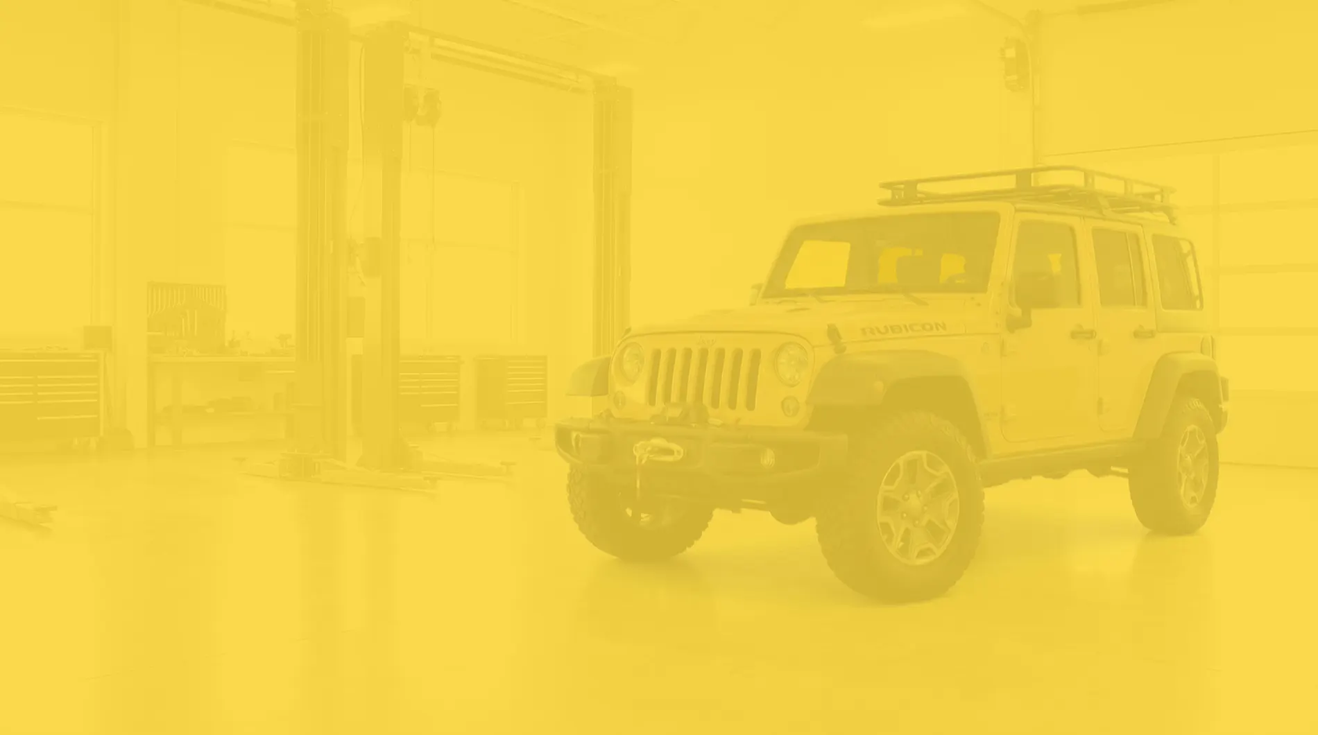 Workshop advanced filter yellow mobile