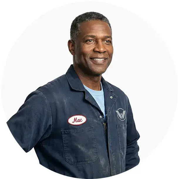Workshop mechanic 1 mobile