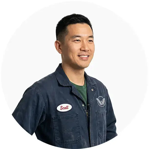 Workshop mechanic 3 mobile