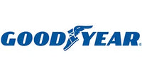 Workshop shopify theme goodyear tires