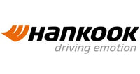 Workshop shopify theme hankook tires