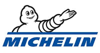 Workshop shopify theme michelin tires