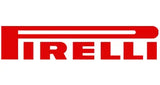 Workshop shopify theme pirelli tires
