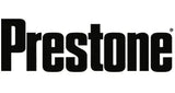 Workshop shopify theme prestone